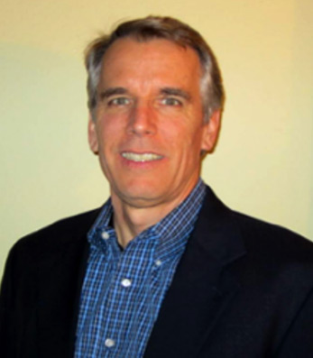 Charles Buelow